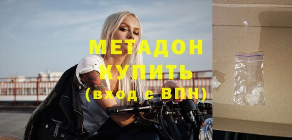 индика Горно-Алтайск