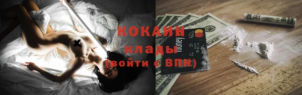 молекула духа Вязьма