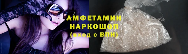 кокс Гатчина
