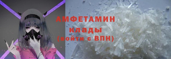 индика Горно-Алтайск