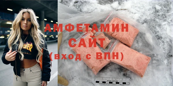 кокс Гатчина