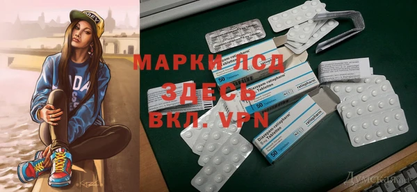 дживик Вязники