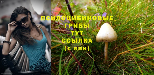 мефедрон мука Горнозаводск